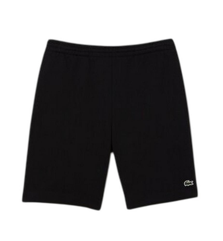 Lacoste - Short - Homme