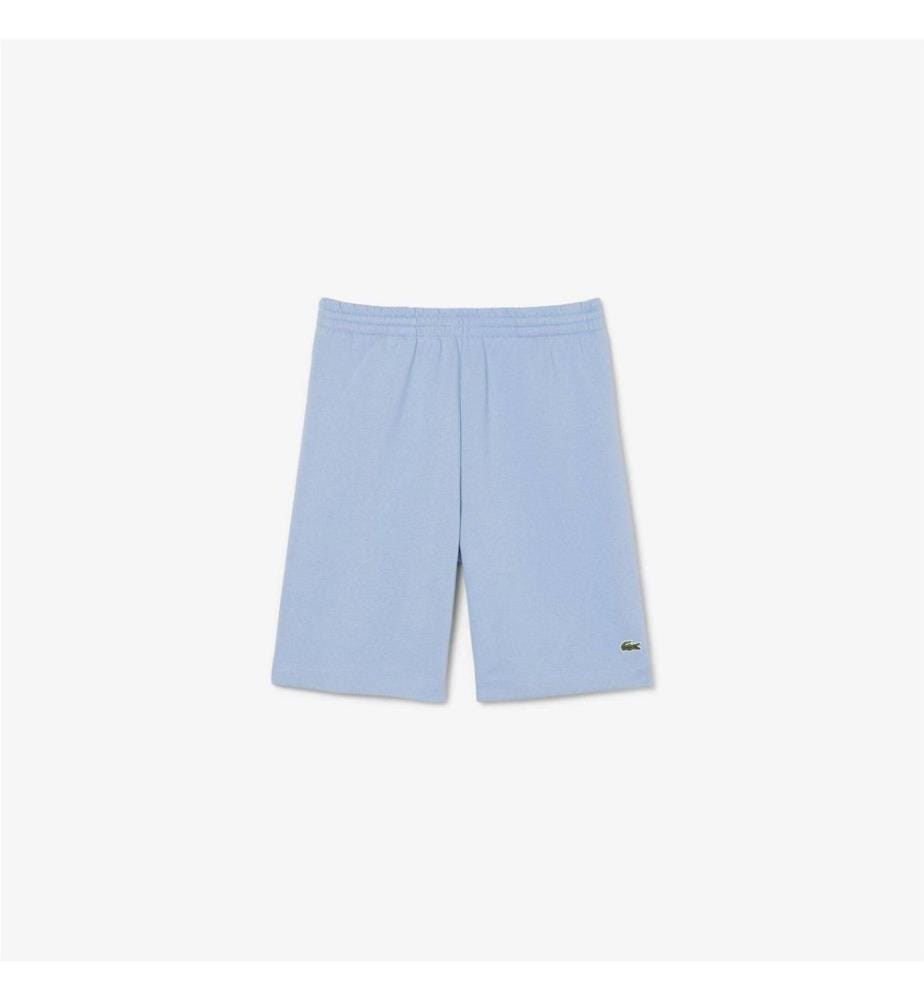Lacoste - Short - Homme