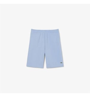 Lacoste - Short - Homme