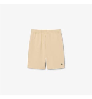 Lacoste - Short - Homme