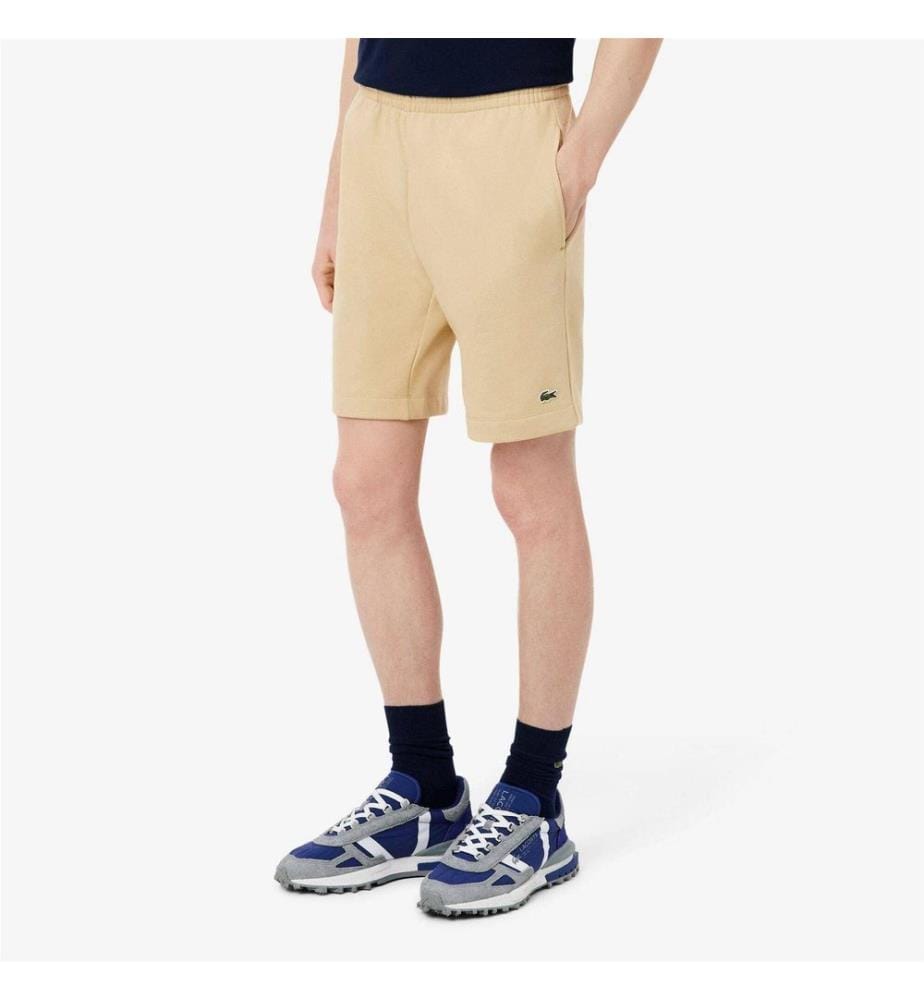 Lacoste - Short - Homme