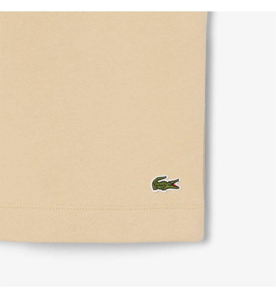 Lacoste - Short - Homme