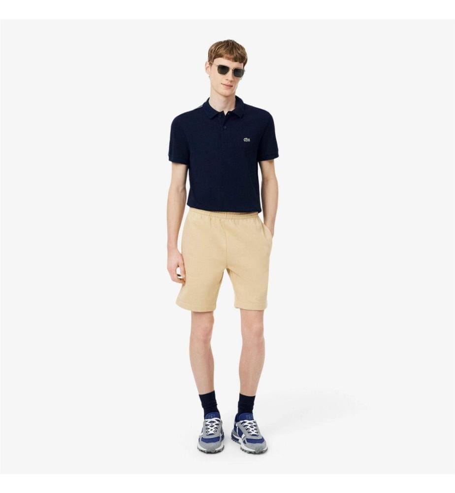 Lacoste - Short - Homme