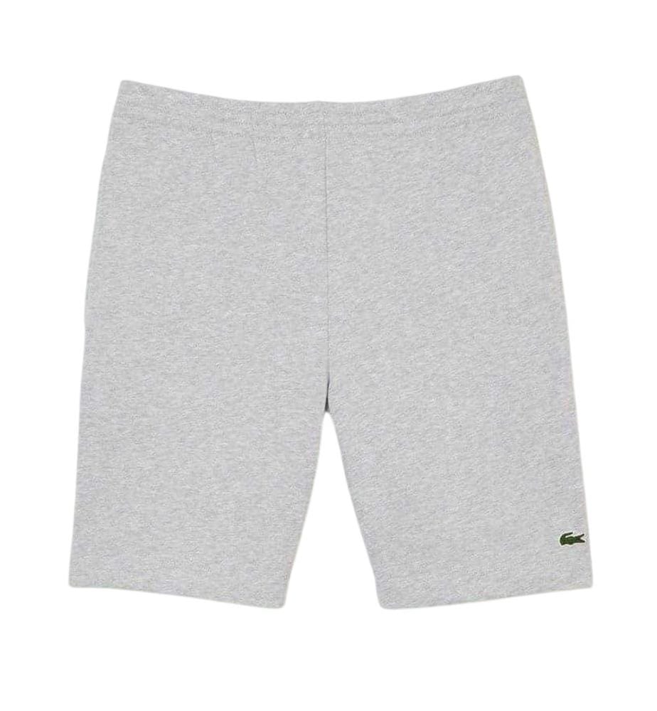 Lacoste - Short - Homme