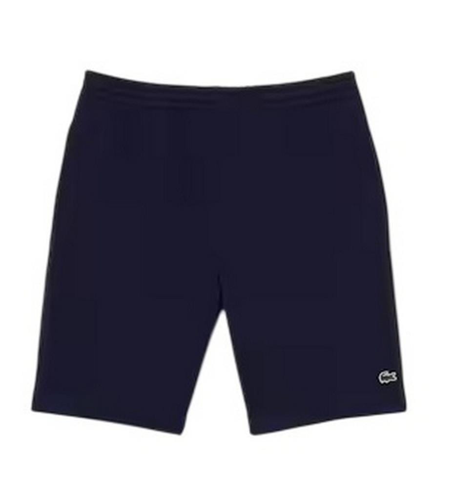 Lacoste - Shorts für Herren