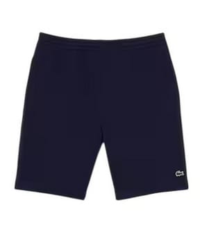 Lacoste - Short - Homme