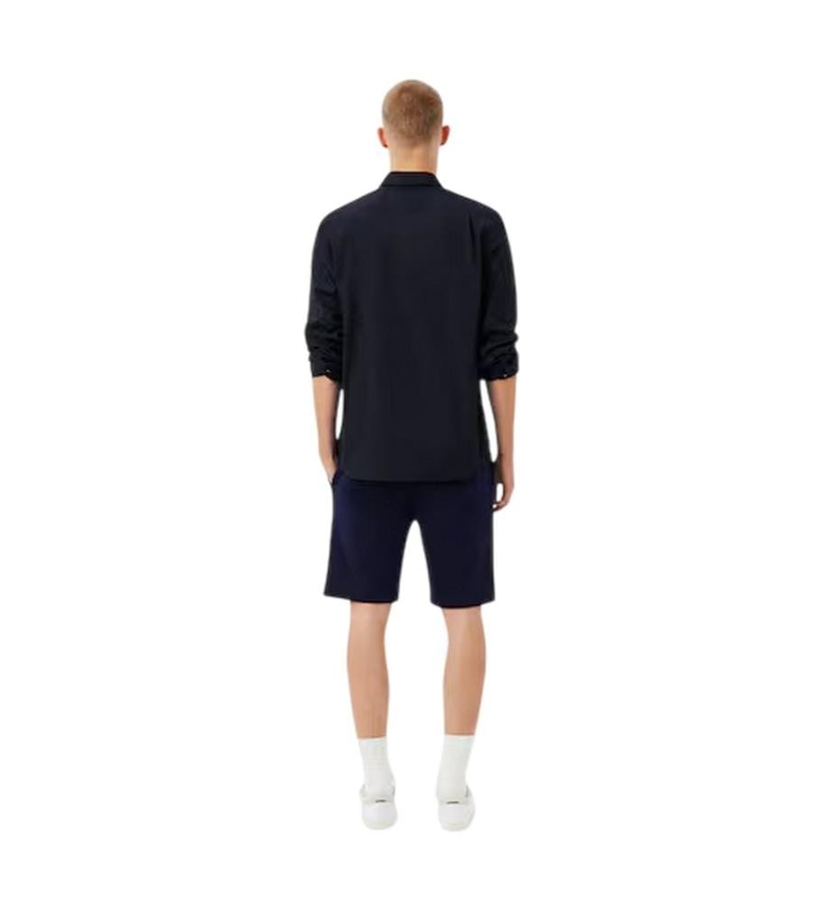 Lacoste - Shorts für Herren