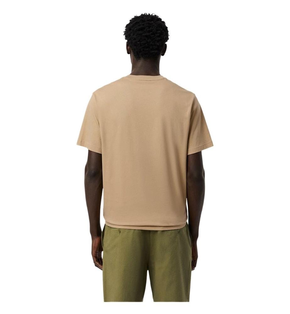 Lacoste - T-Shirt für Herren