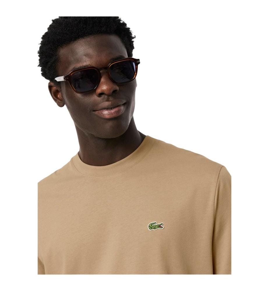 Lacoste - T-Shirt für Herren