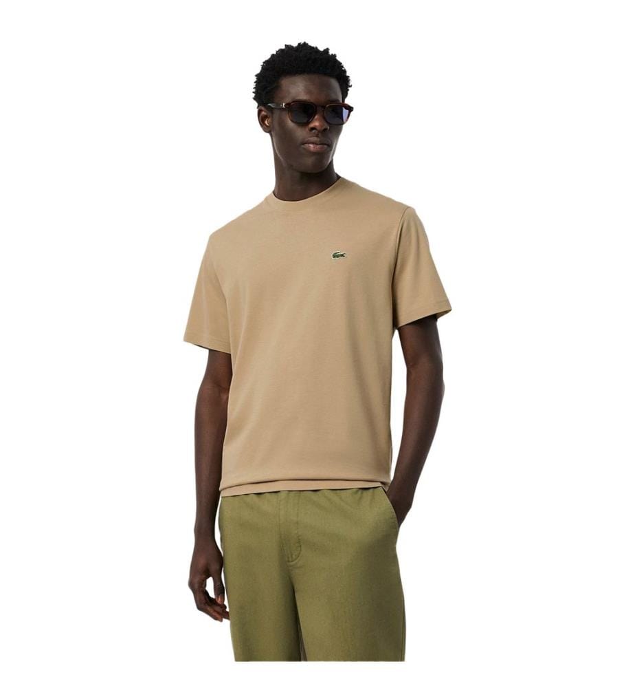 Lacoste - T-Shirt für Herren