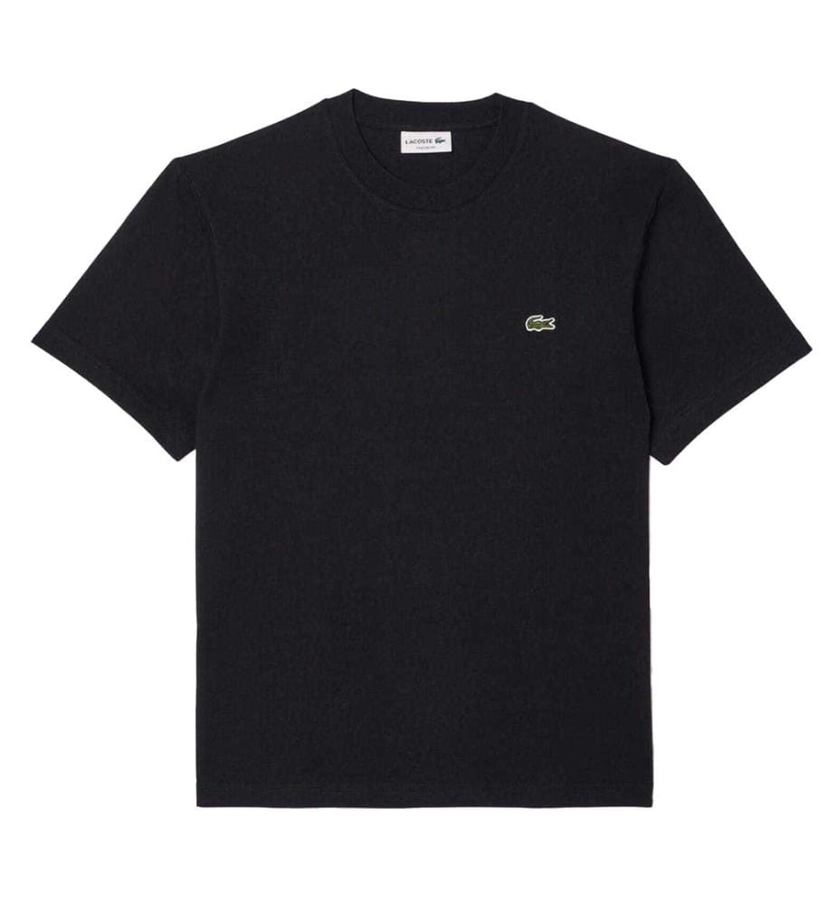 Lacoste - T-Shirt für Herren