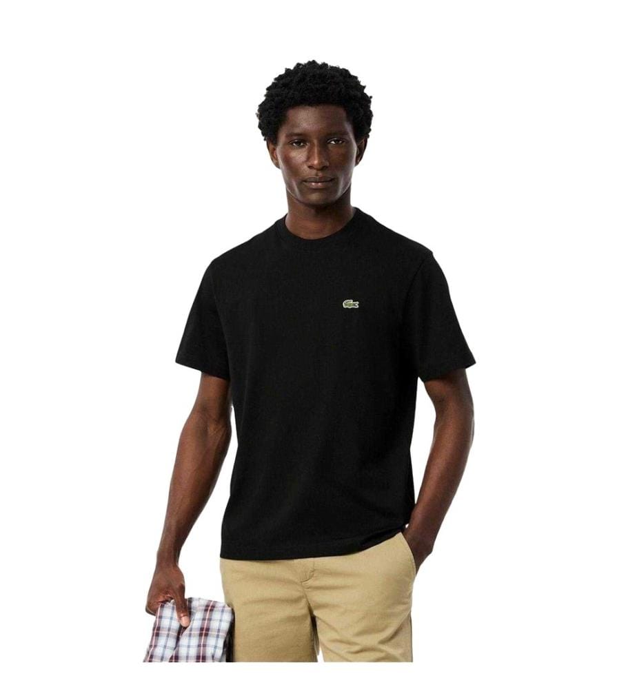 Lacoste - T-Shirt für Herren