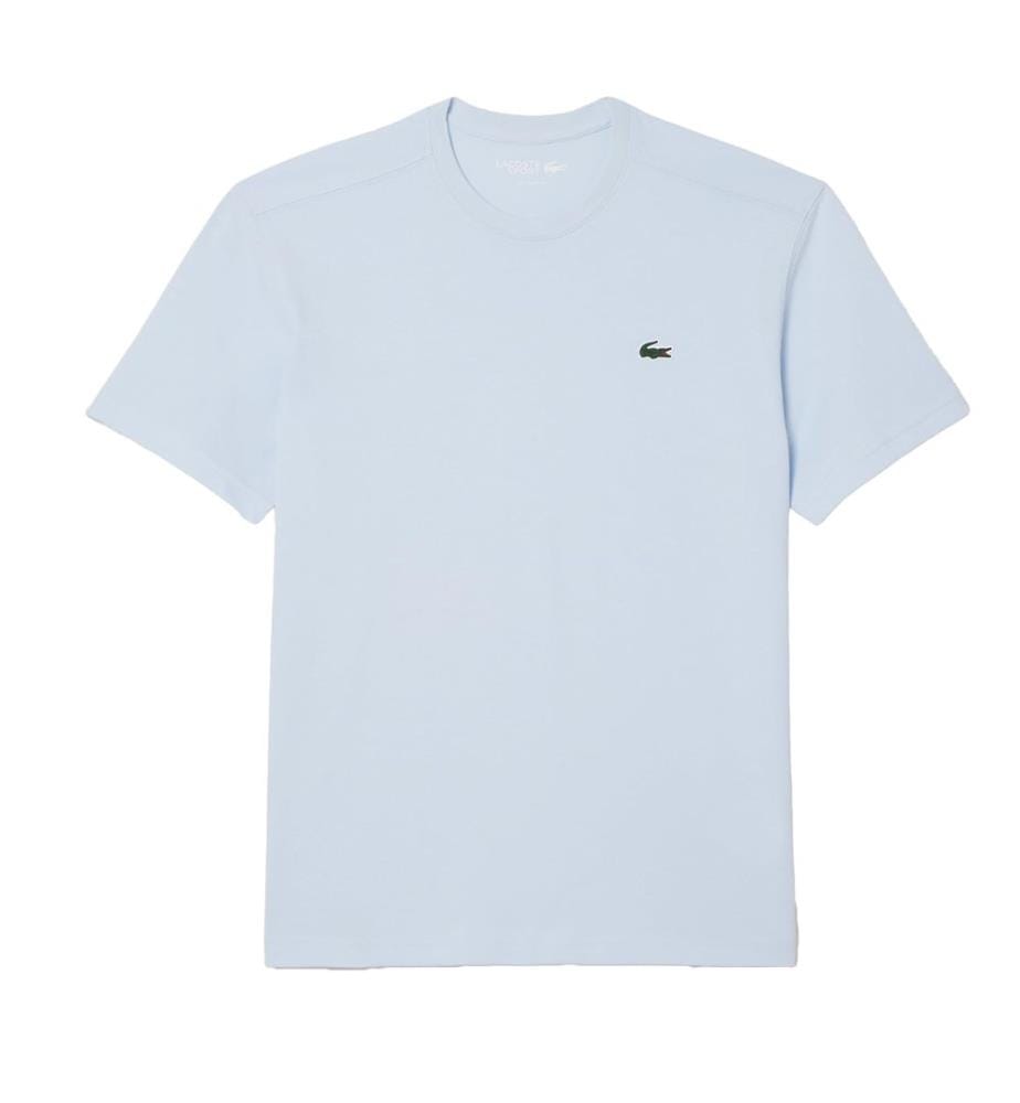 Lacoste - T-Shirt für Herren