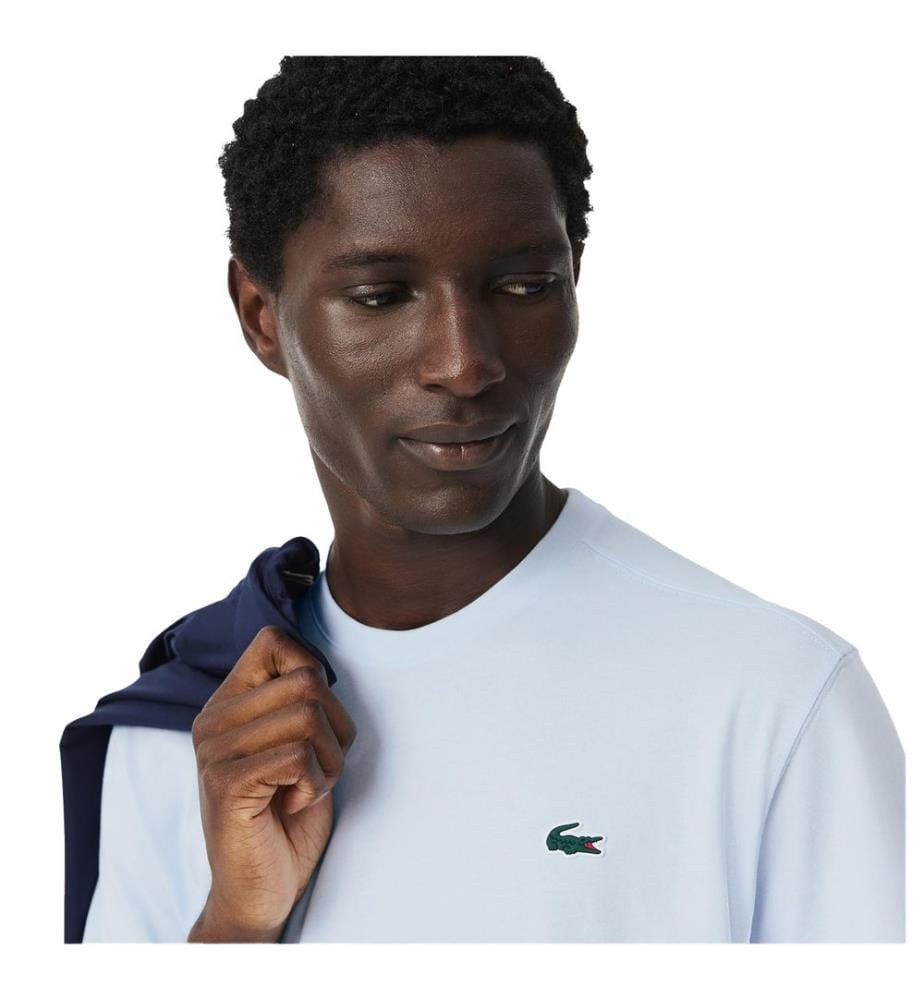 Lacoste - T-Shirt für Herren