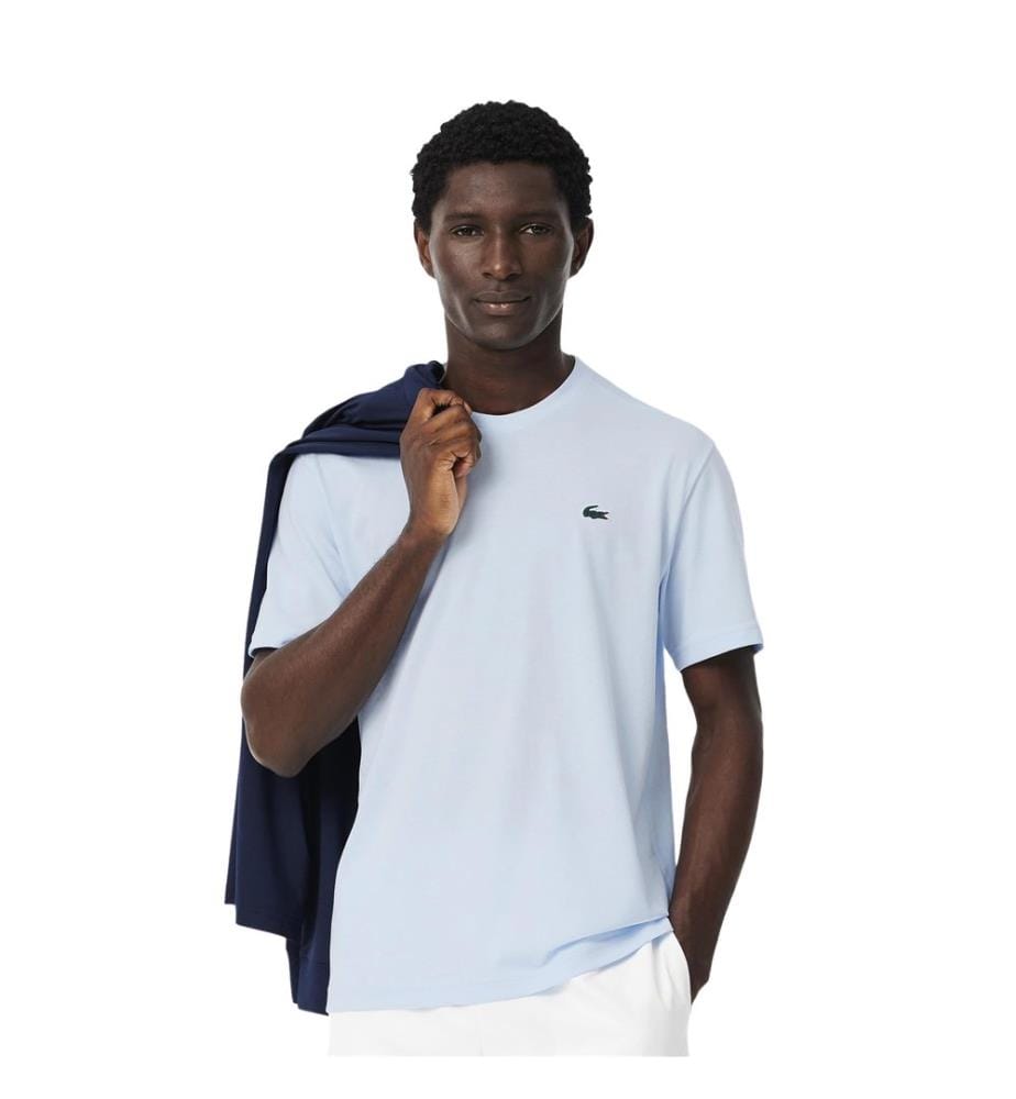 Lacoste - T-Shirt für Herren