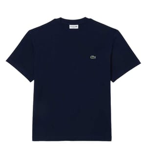 Lacoste - T-Shirt für Herren