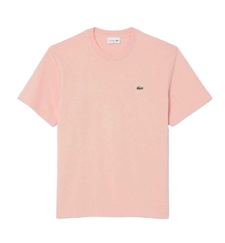Lacoste - T-Shirt für Herren