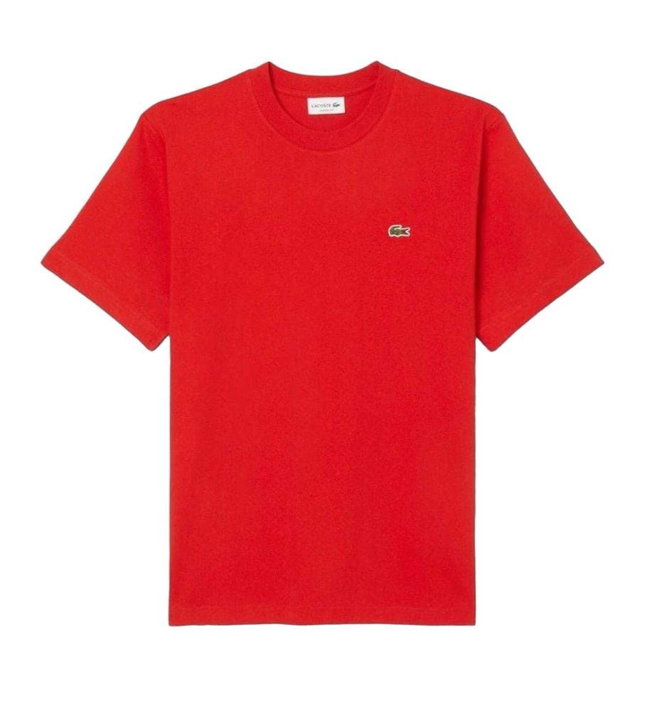 Lacoste - T-Shirt für Herren