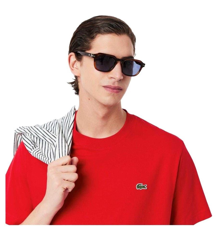 Lacoste - T-Shirt für Herren