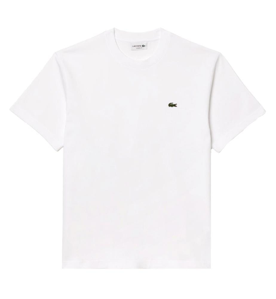 Lacoste - T-Shirt für Herren