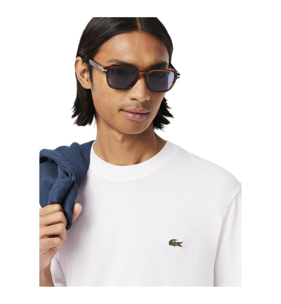 Lacoste - T-Shirt für Herren