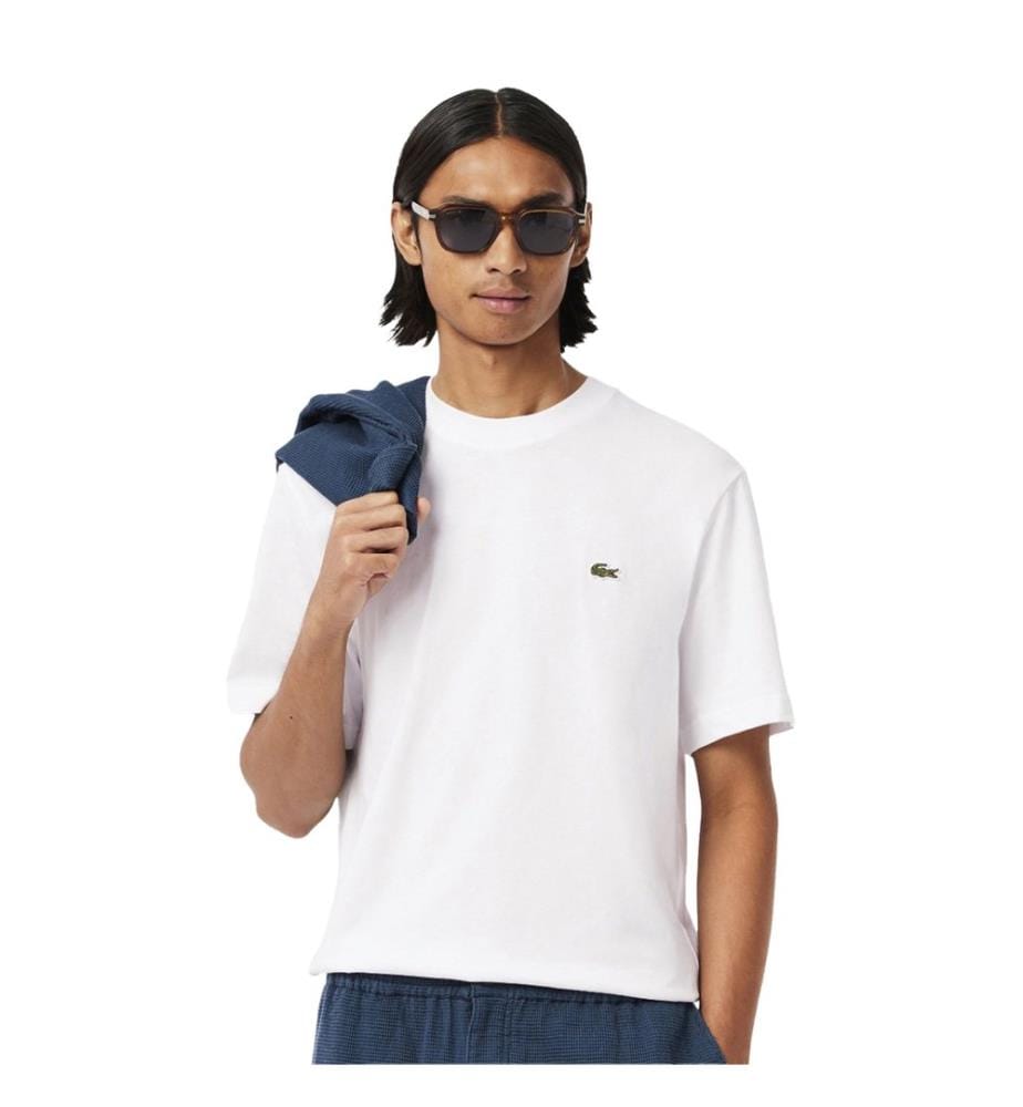 Lacoste - T-Shirt für Herren
