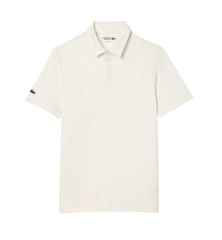 Lacoste - Polo - Homme