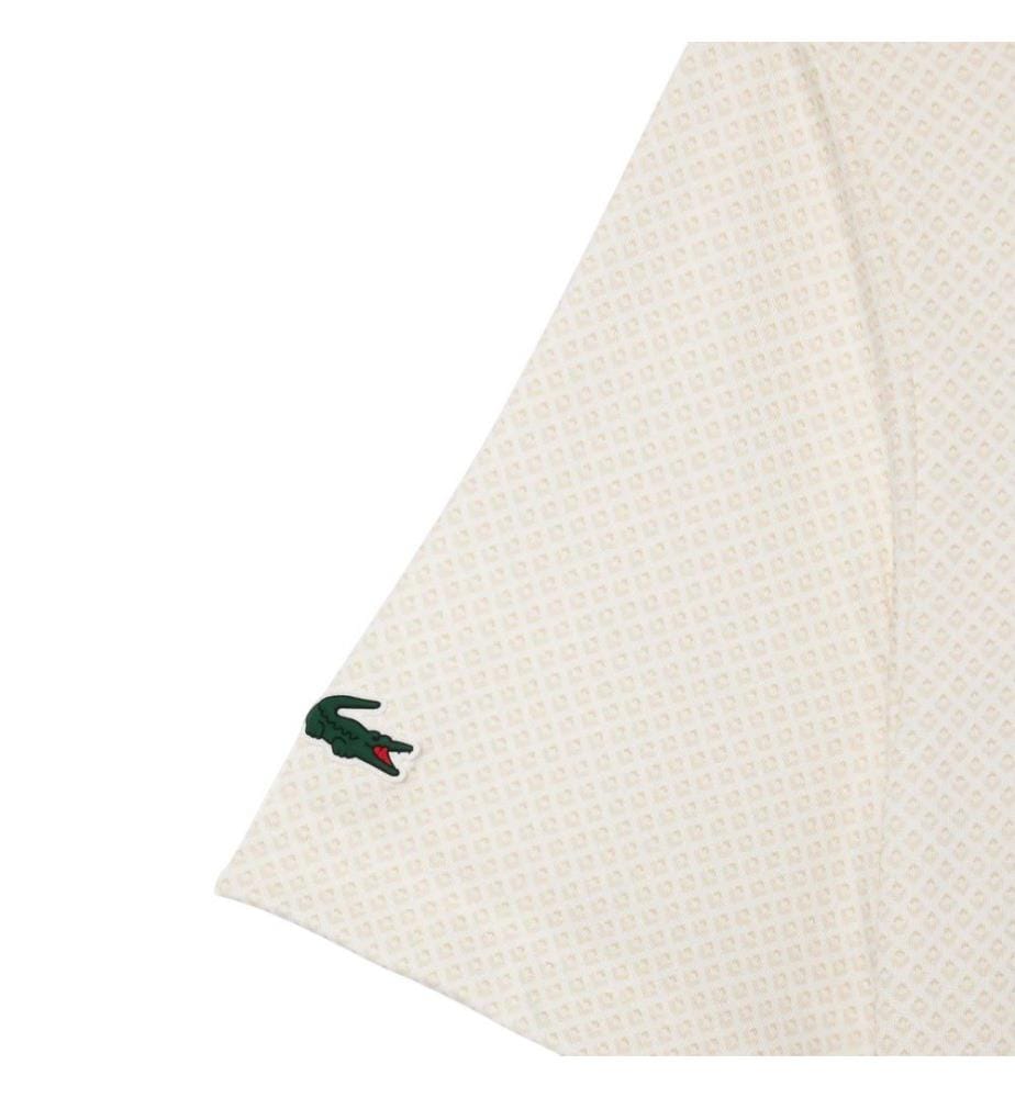 Lacoste - Polo - Homme