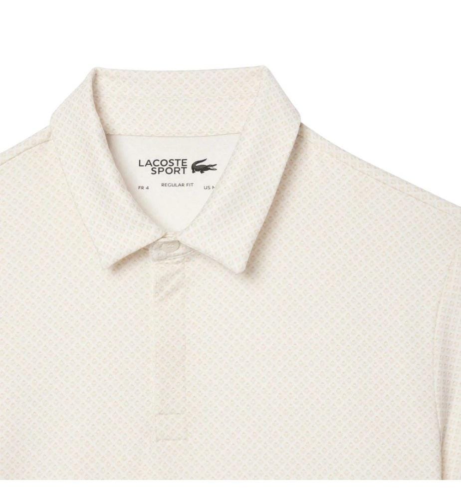 Lacoste - Polo - Homme