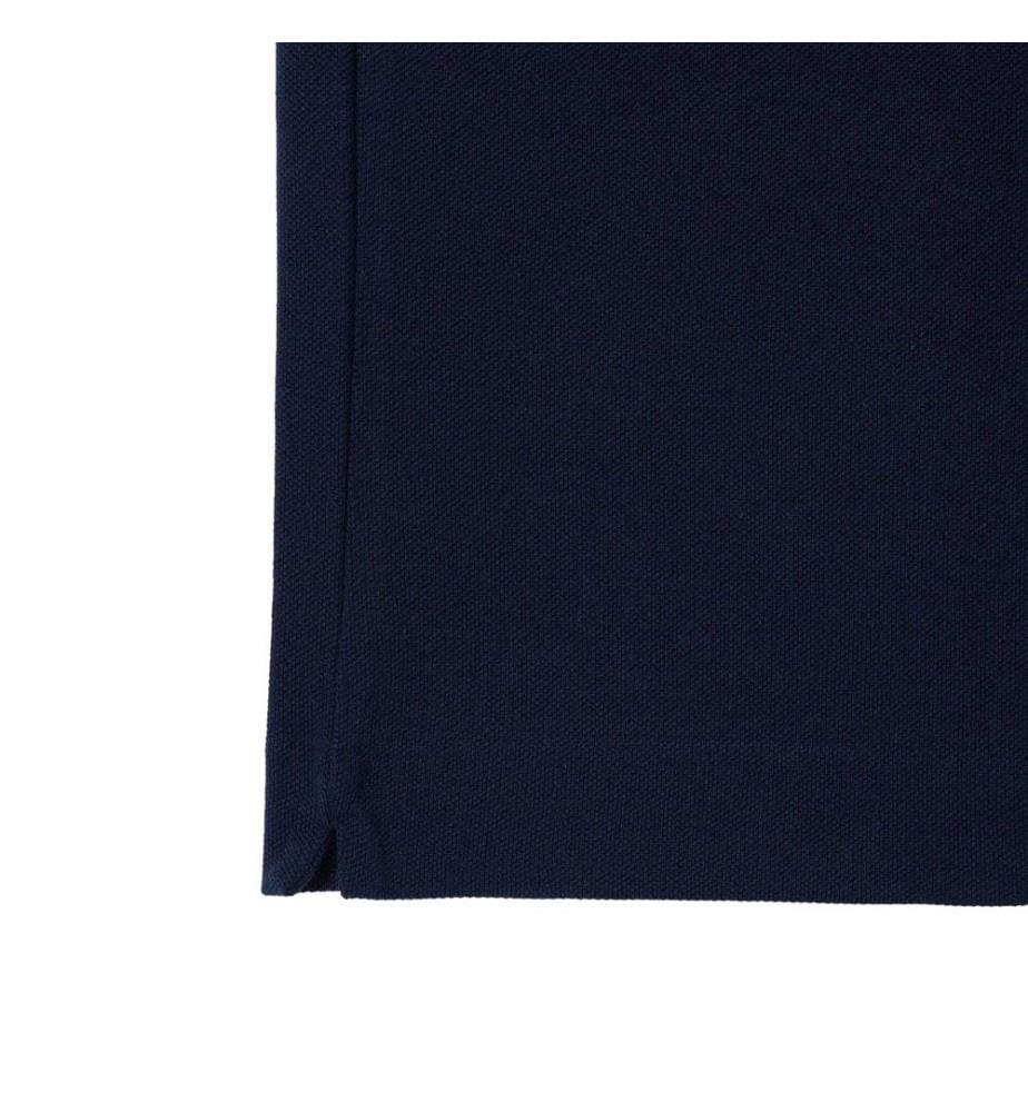 Lacoste - Poloshirt für Herren
