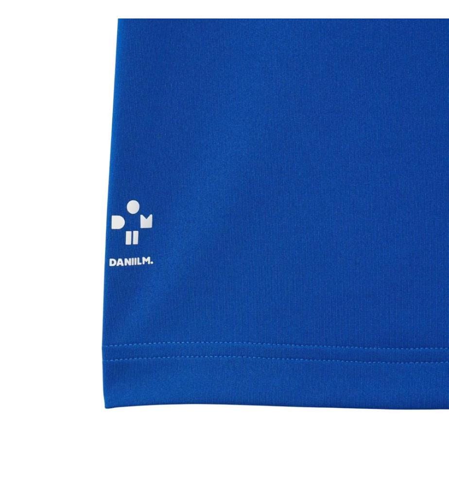Lacoste - Polo DANIIL MEDVEDEV - Homme