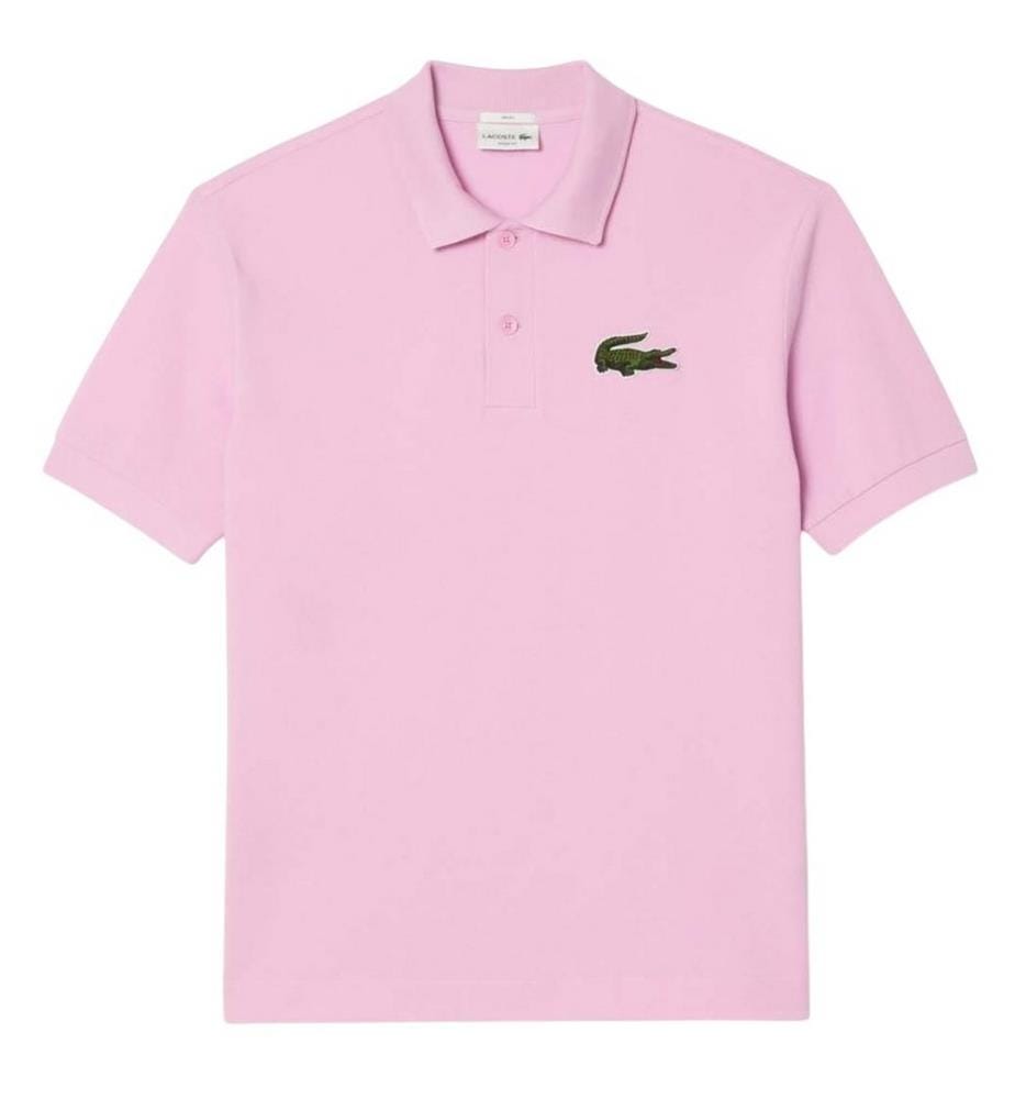 Lacoste - Polo L.12.12 ORIGINAL - Adulte