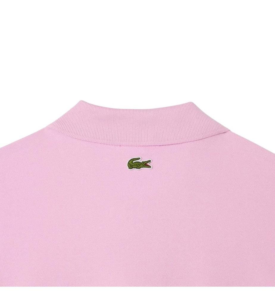 Lacoste - Polo L.12.12 ORIGINAL - Adulte