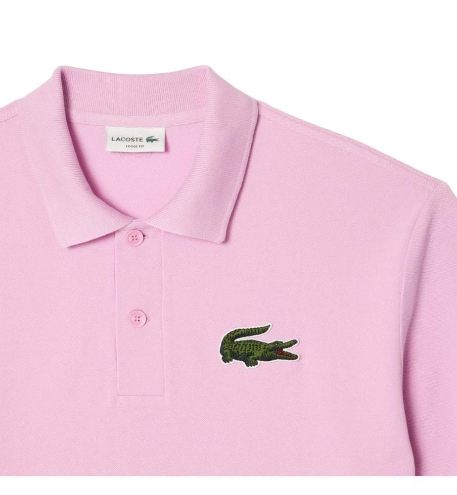 Lacoste - Polo L.12.12 ORIGINAL - Adulte