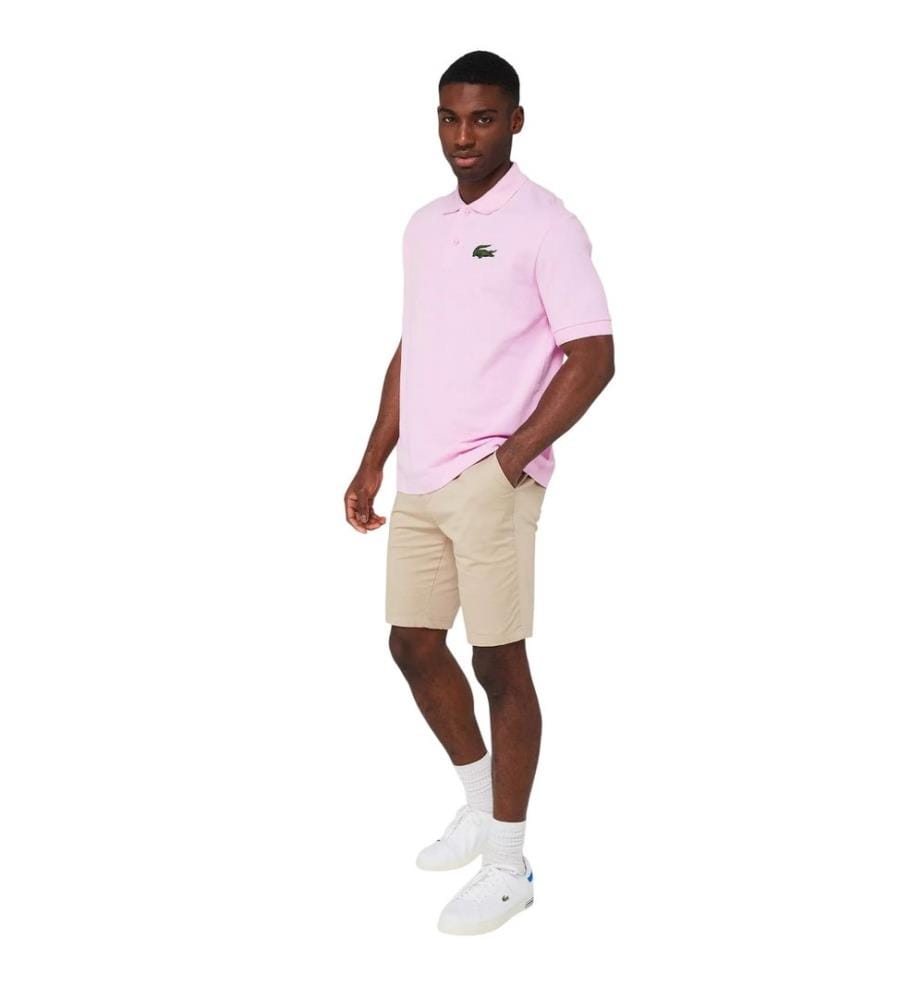 Lacoste - Polo L.12.12 ORIGINAL - Adulte