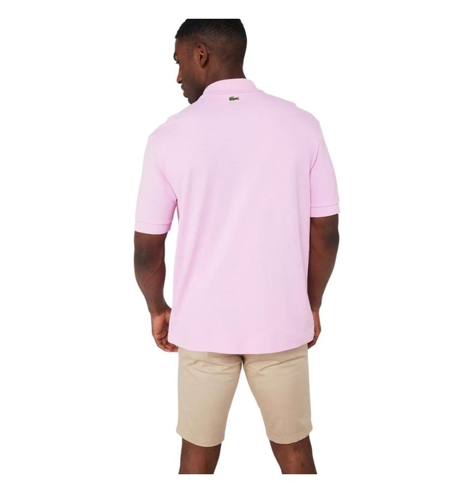 Lacoste - Polo L.12.12 ORIGINAL - Adulte