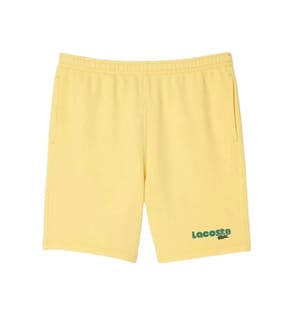 Lacoste - Short - Homme