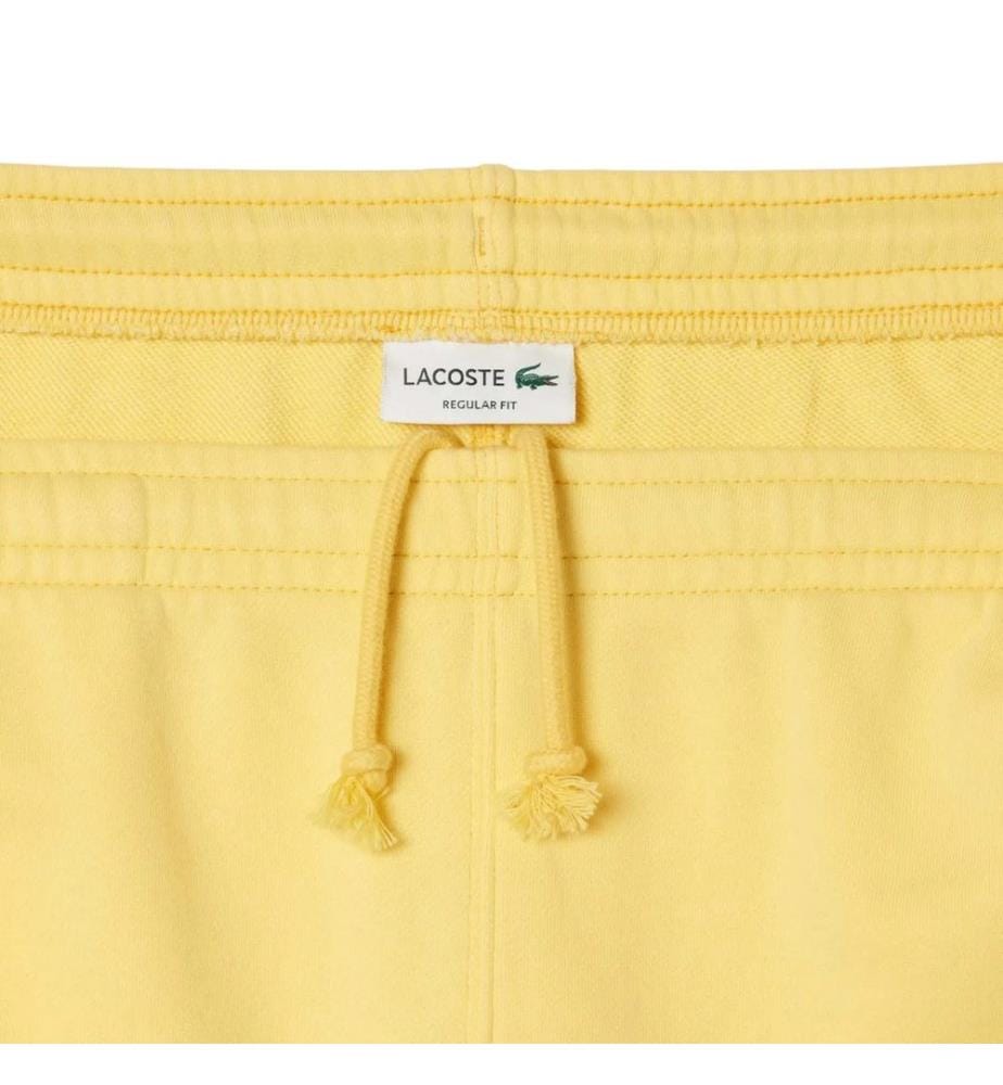 Lacoste - Short - Homme