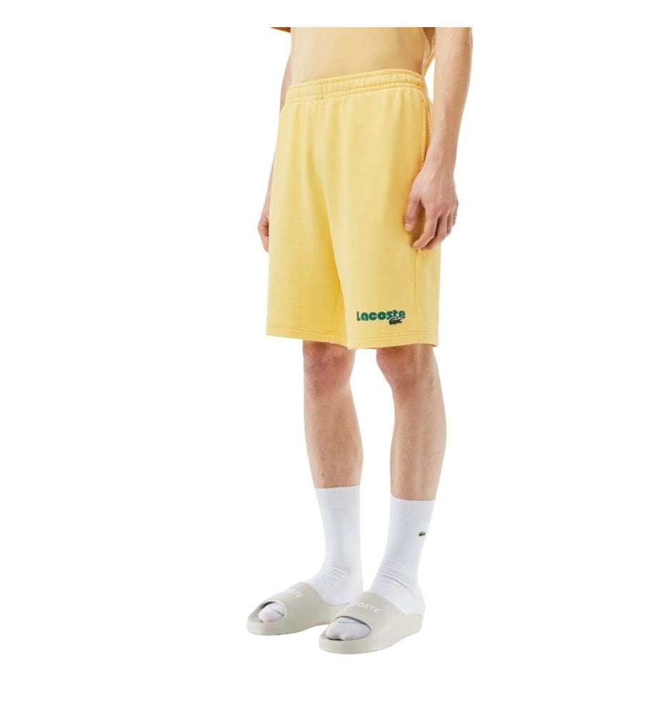 Lacoste - Short - Homme