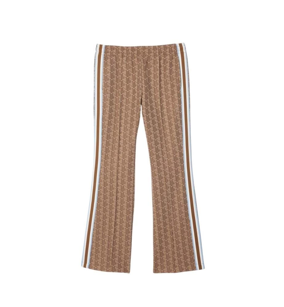 Lacoste - Jogginghosen für Damen