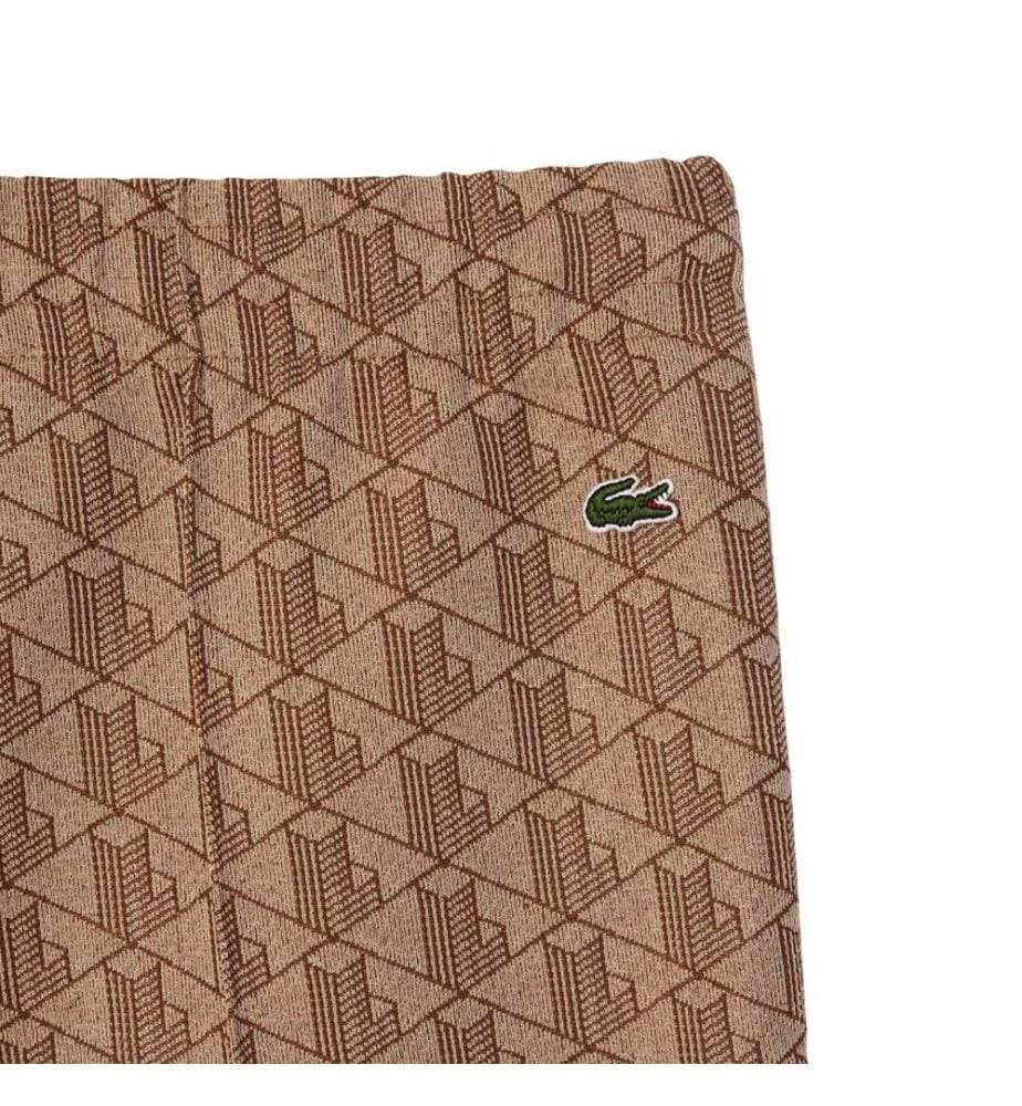 Lacoste - Jogginghosen für Damen
