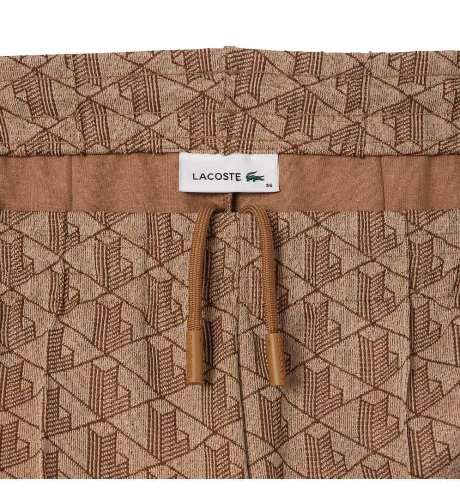 Lacoste - Jogginghosen für Damen