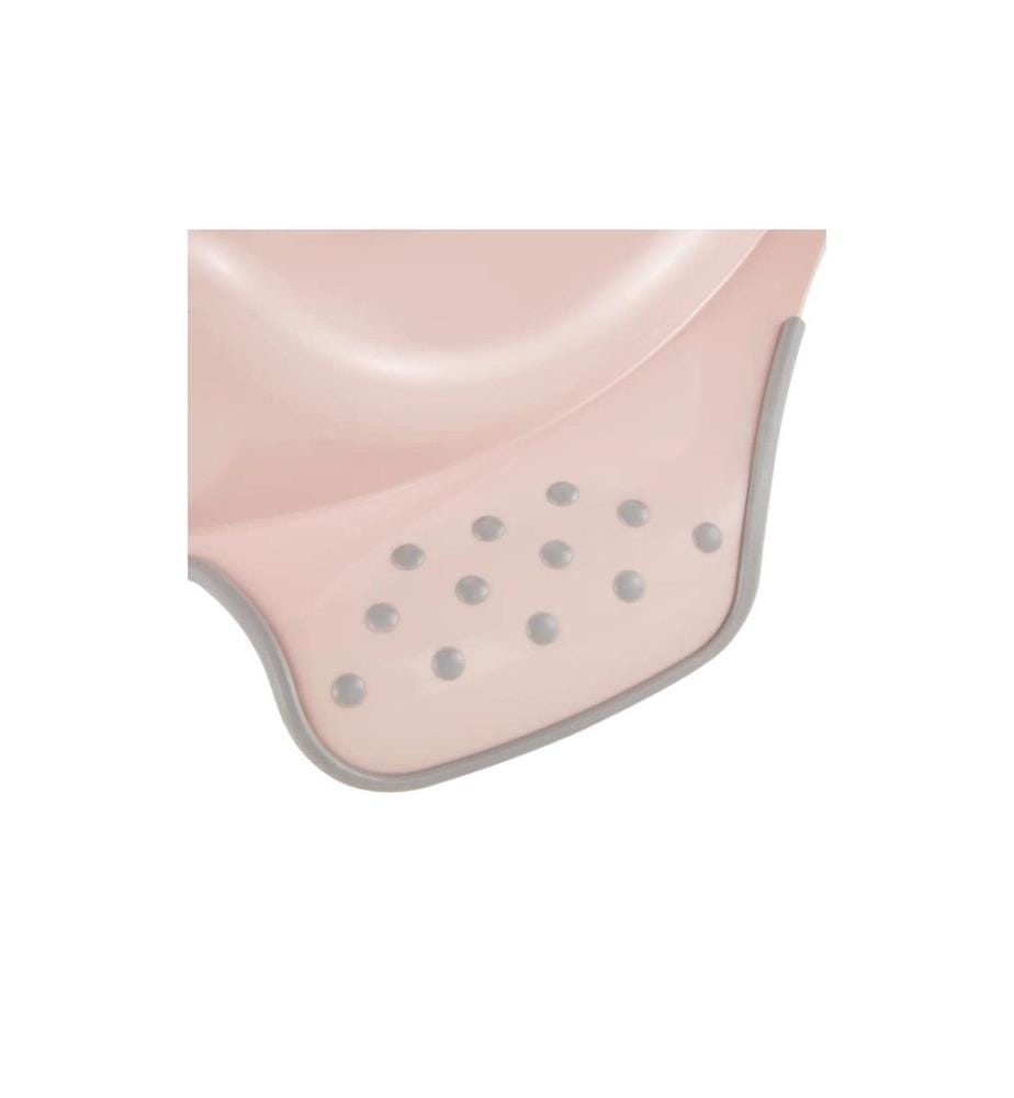 keeeper Ewa
