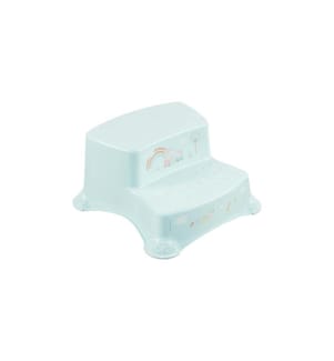 keeeper Igor Peppa Pig Turquoise
