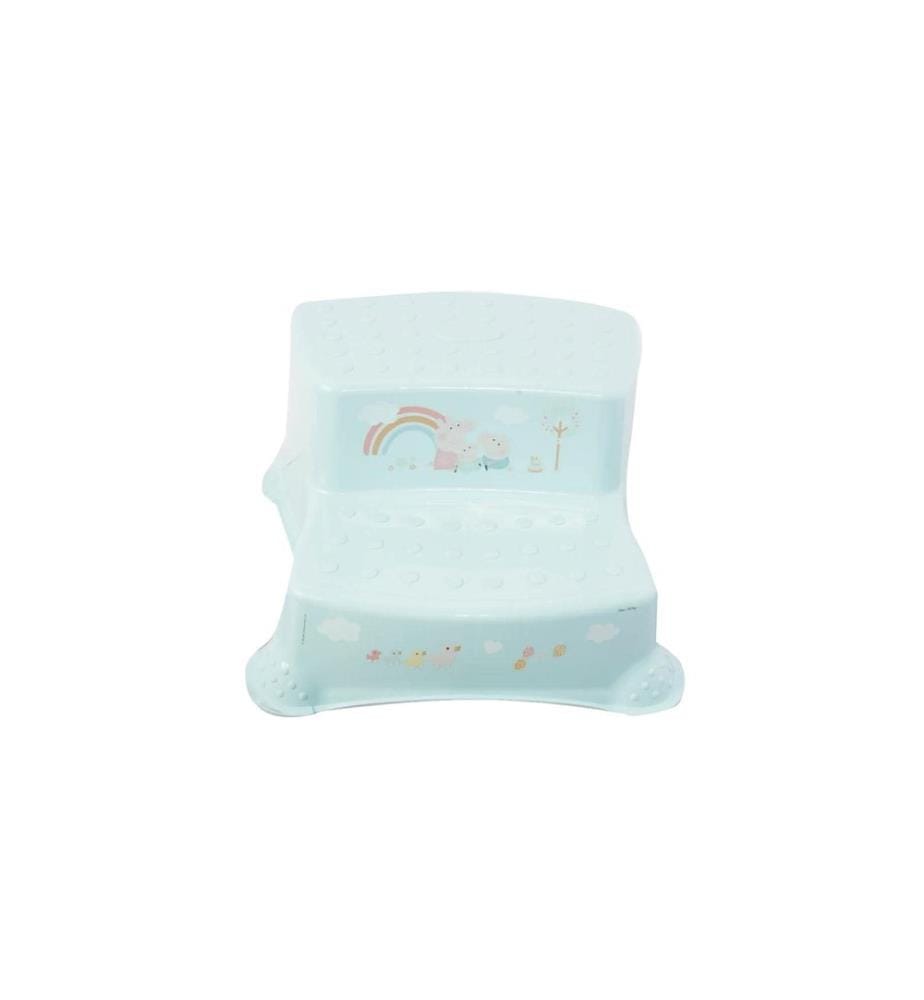 keeeper Igor Peppa Pig Turquoise