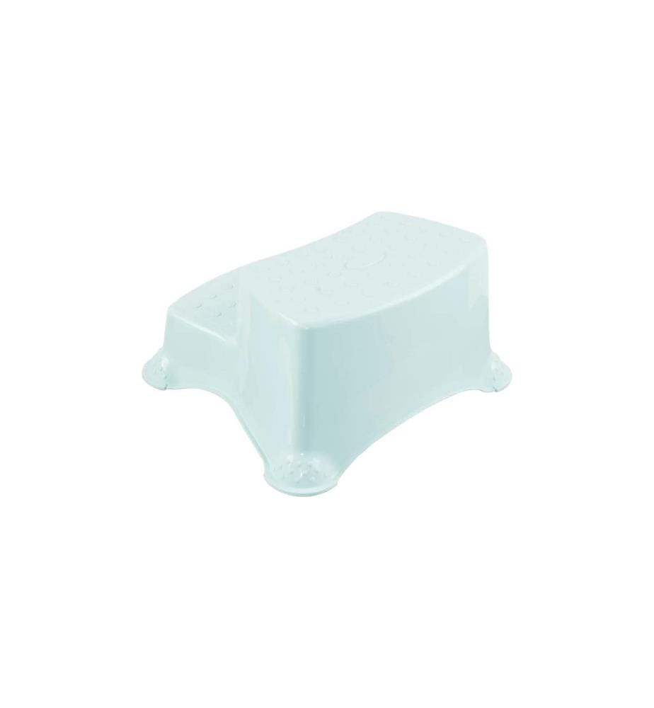 keeeper Igor Peppa Pig Turquoise