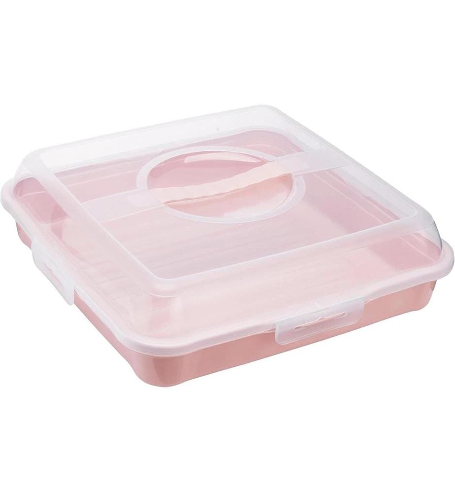 keeeper Enrico Transparent