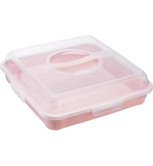 keeeper Enrico Transparent