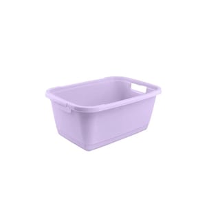 keeeper Aenna 52 l, Violet