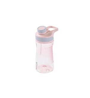 keeeper Daria 530 ml, Rose